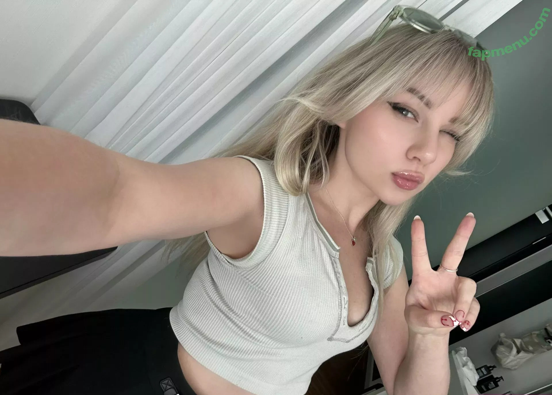 Sagemommy nude photo #0416 (Jessick / sagemommy69 / sagemommy_69 / sagemommysucks / uwumommysage)