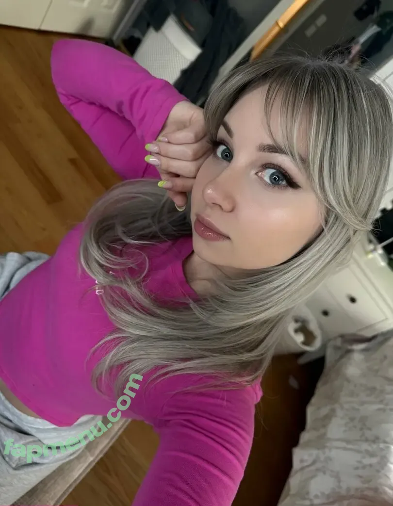Sagemommy nude photo #0605 (Jessick / sagemommy69 / sagemommy_69 / sagemommysucks / uwumommysage)