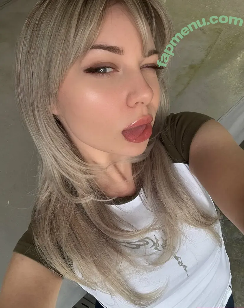 Sagemommy nude photo #0606 (Jessick / sagemommy69 / sagemommy_69 / sagemommysucks / uwumommysage)