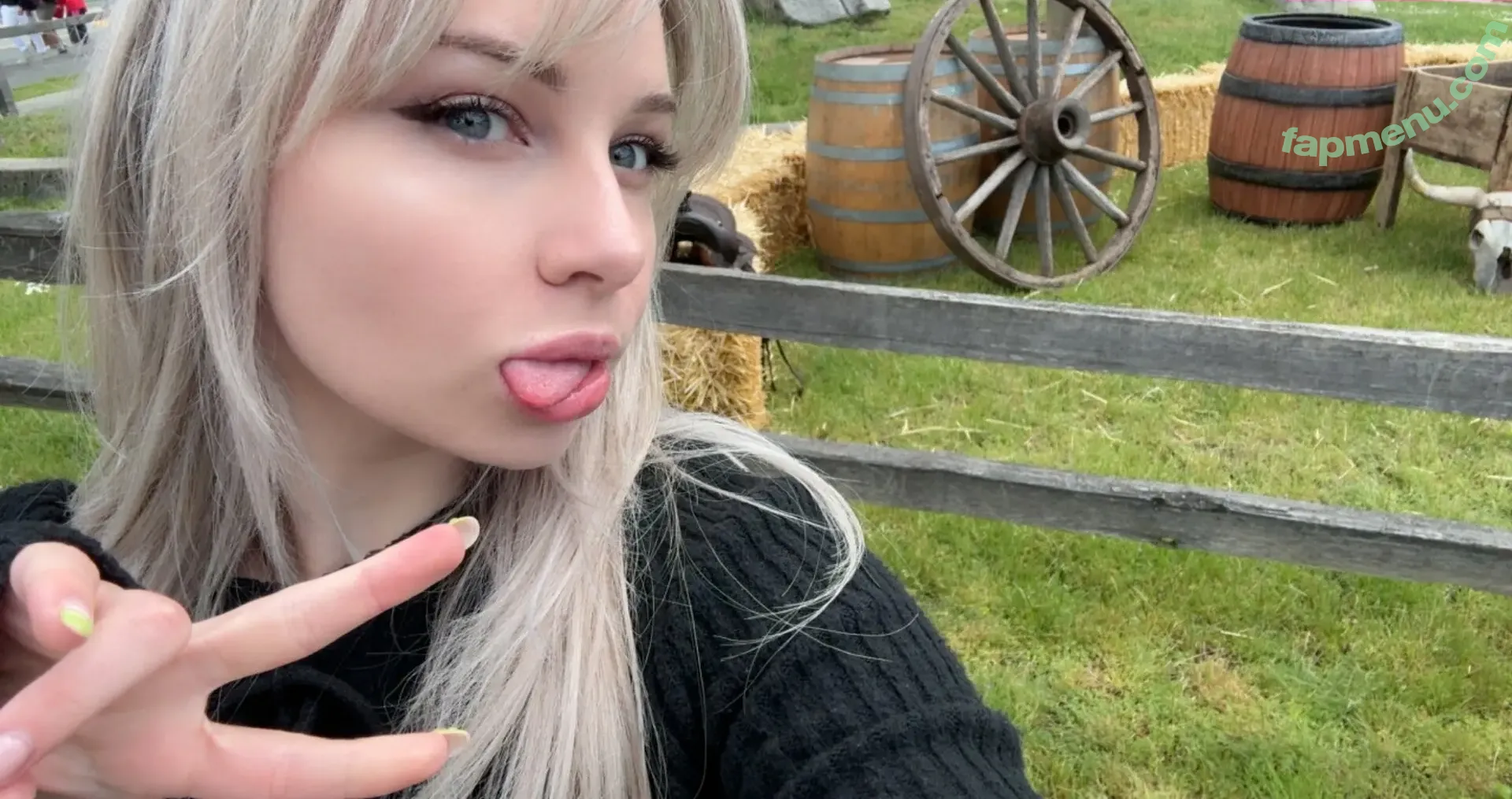 Sagemommy nude photo #0608 (Jessick / sagemommy69 / sagemommy_69 / sagemommysucks / uwumommysage)