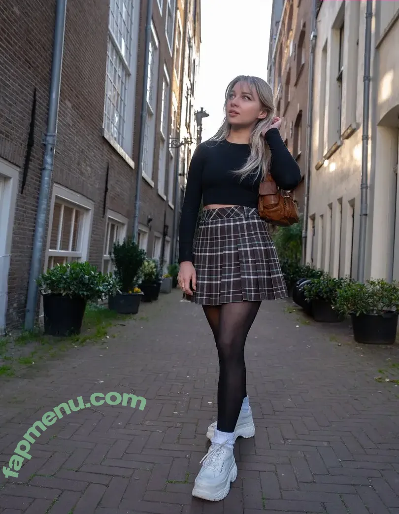 Sagemommy nude photo #0618 (Jessick / sagemommy69 / sagemommy_69 / sagemommysucks / uwumommysage)