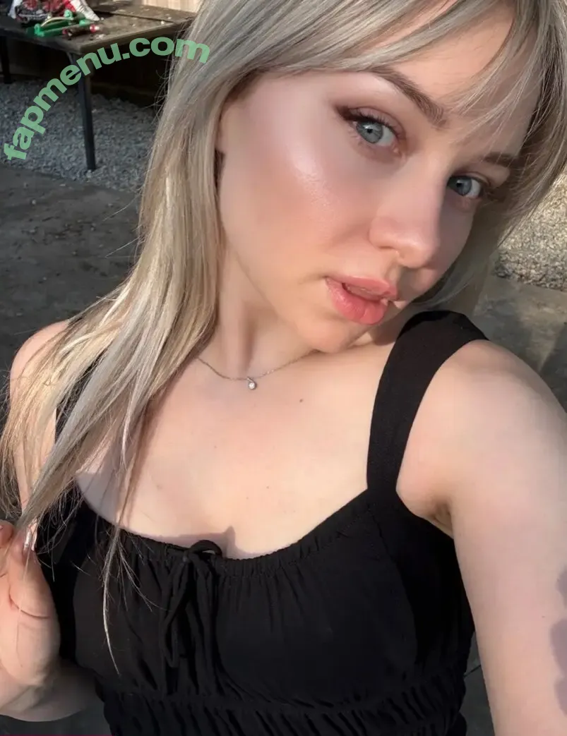 Sagemommy nude photo #0646 (Jessick / sagemommy69 / sagemommy_69 / sagemommysucks / uwumommysage)
