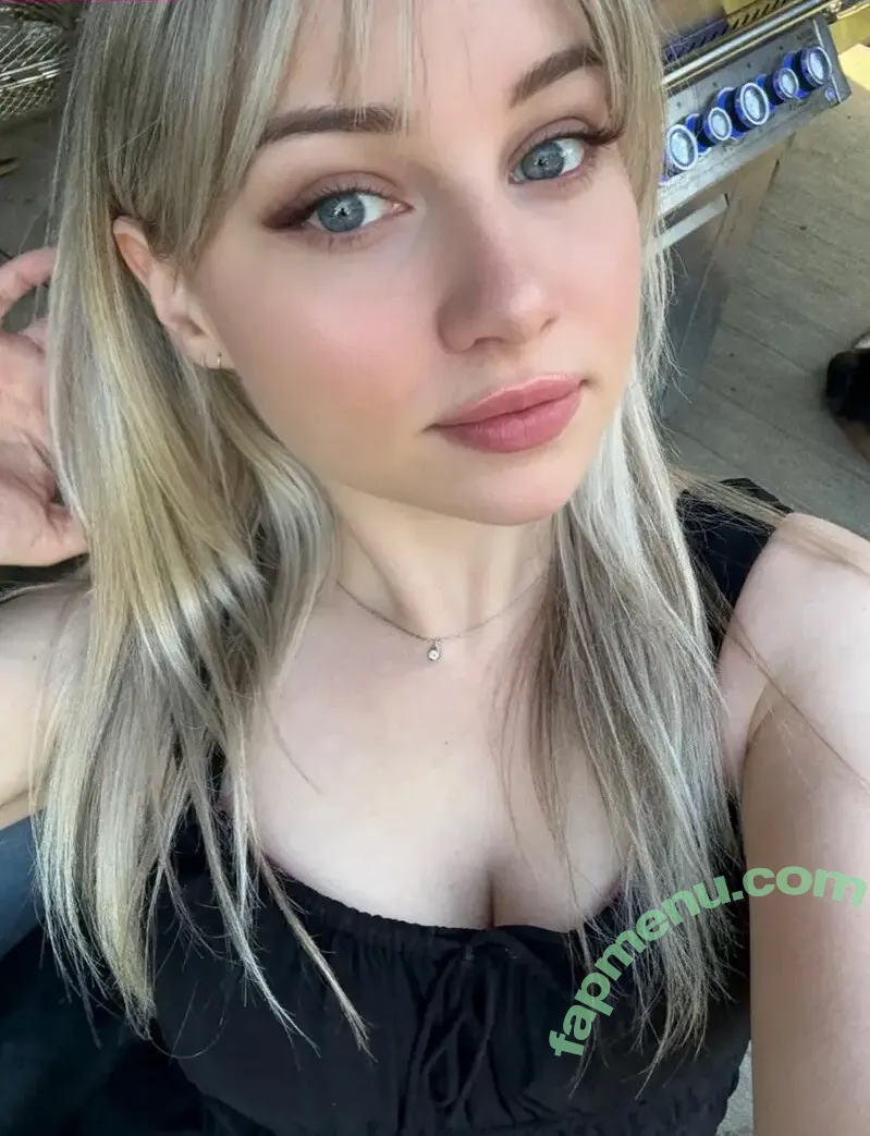 Sagemommy nude photo #0653 (Jessick / sagemommy69 / sagemommy_69 / sagemommysucks / uwumommysage)