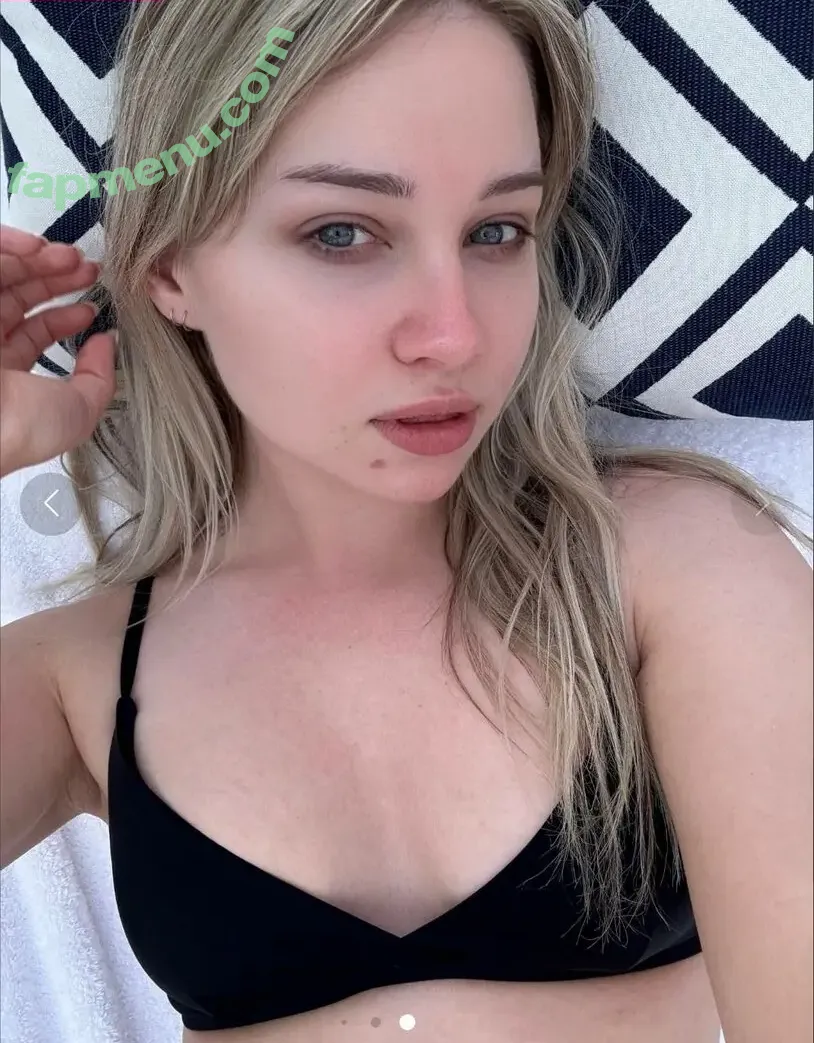Sagemommy nude photo #0657 (Jessick / sagemommy69 / sagemommy_69 / sagemommysucks / uwumommysage)