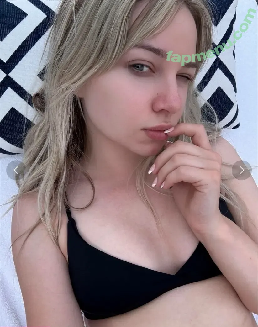 Sagemommy nude photo #0663 (Jessick / sagemommy69 / sagemommy_69 / sagemommysucks / uwumommysage)