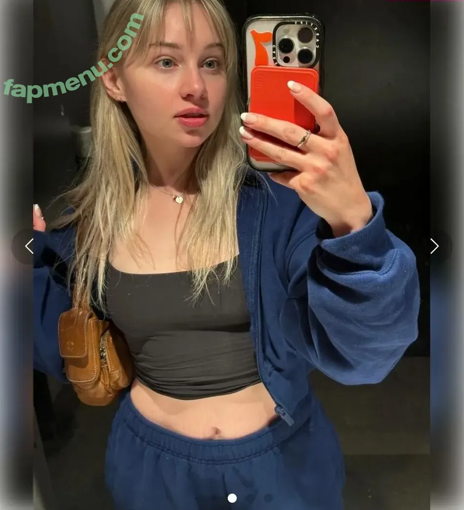 Sagemommy nude photo #0668 (Jessick / sagemommy69 / sagemommy_69 / sagemommysucks / uwumommysage)