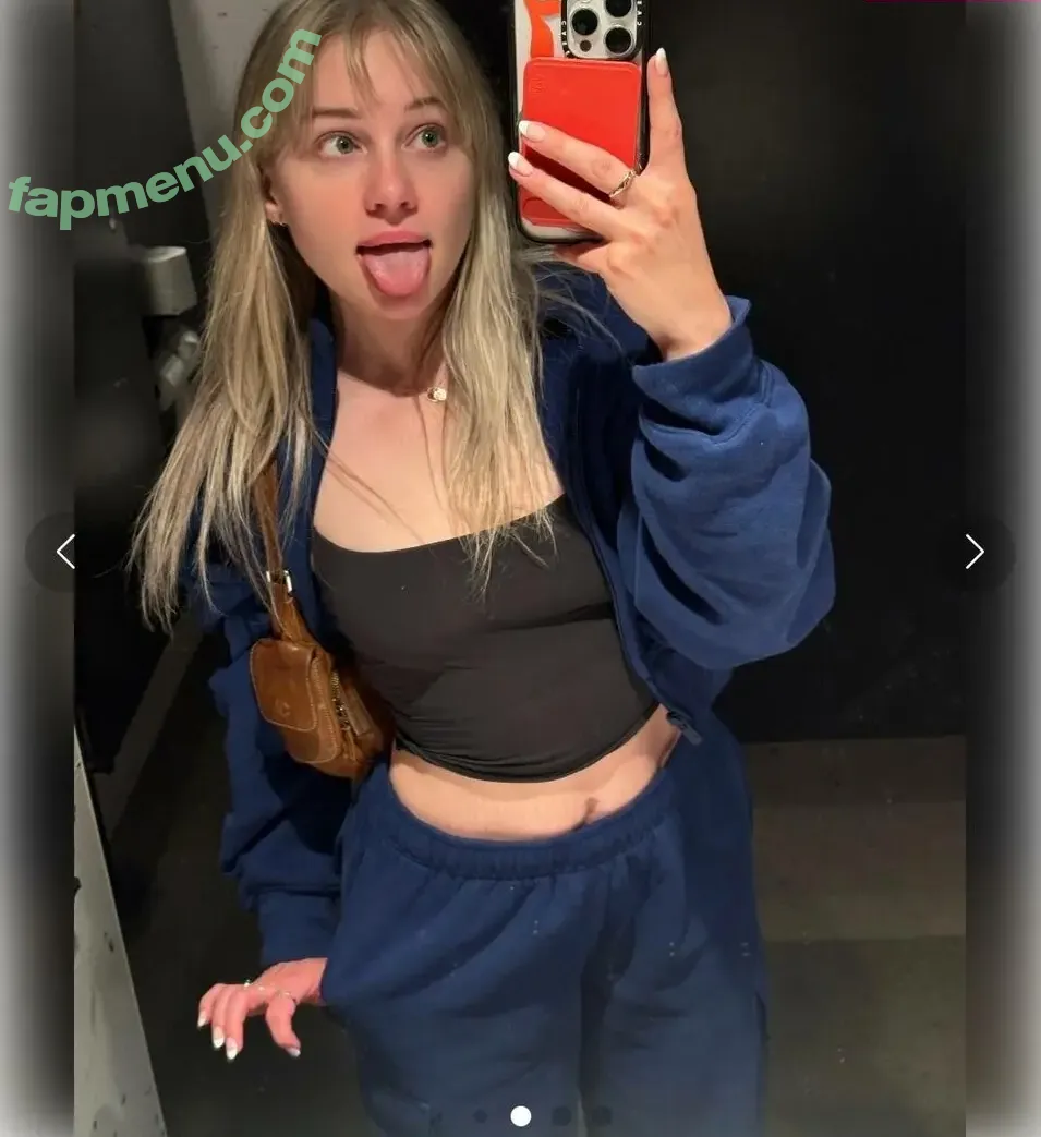 Sagemommy nude photo #0670 (Jessick / sagemommy69 / sagemommy_69 / sagemommysucks / uwumommysage)