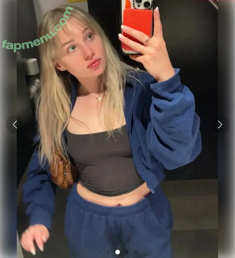 Sagemommy nude photo #0671 (Jessick / sagemommy69 / sagemommy_69 / sagemommysucks / uwumommysage)