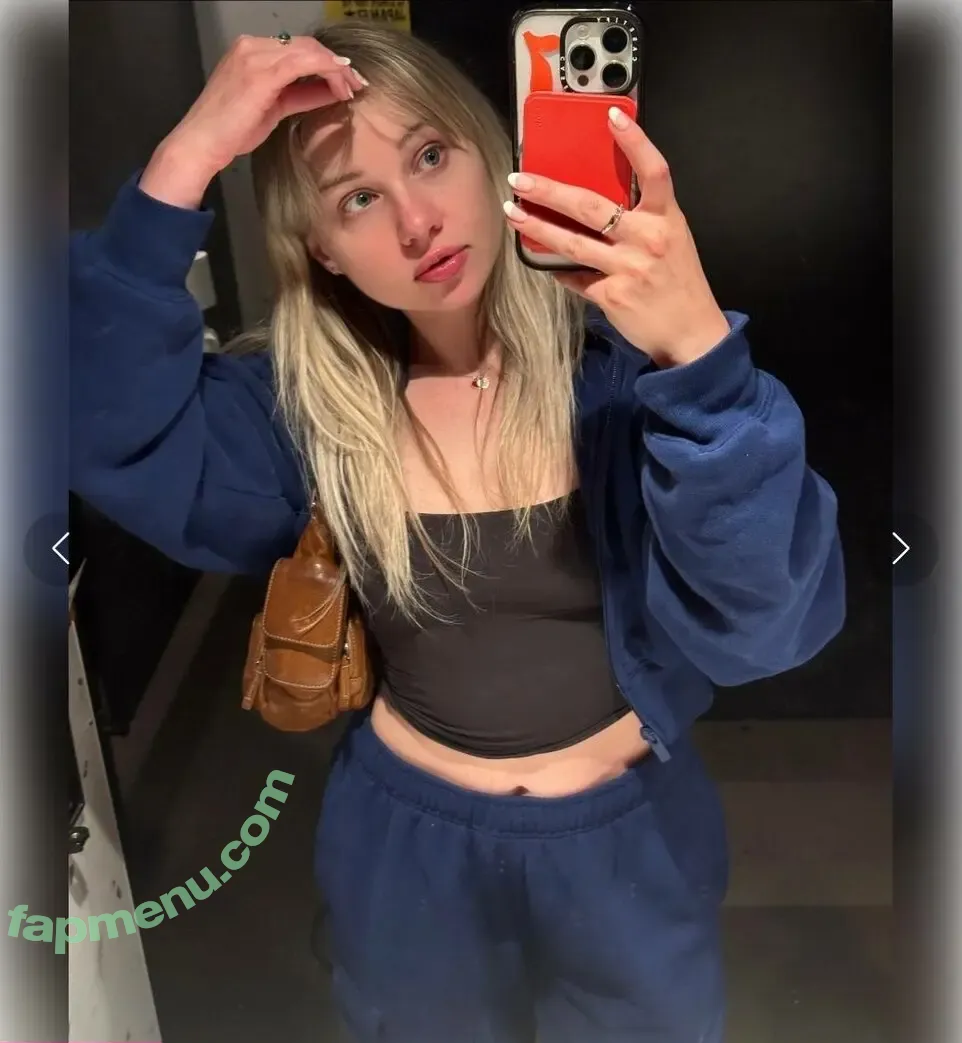 Sagemommy nude photo #0672 (Jessick / sagemommy69 / sagemommy_69 / sagemommysucks / uwumommysage)