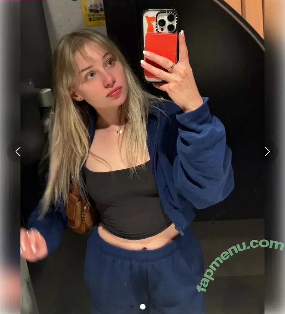 Sagemommy nude photo #0673 (Jessick / sagemommy69 / sagemommy_69 / sagemommysucks / uwumommysage)