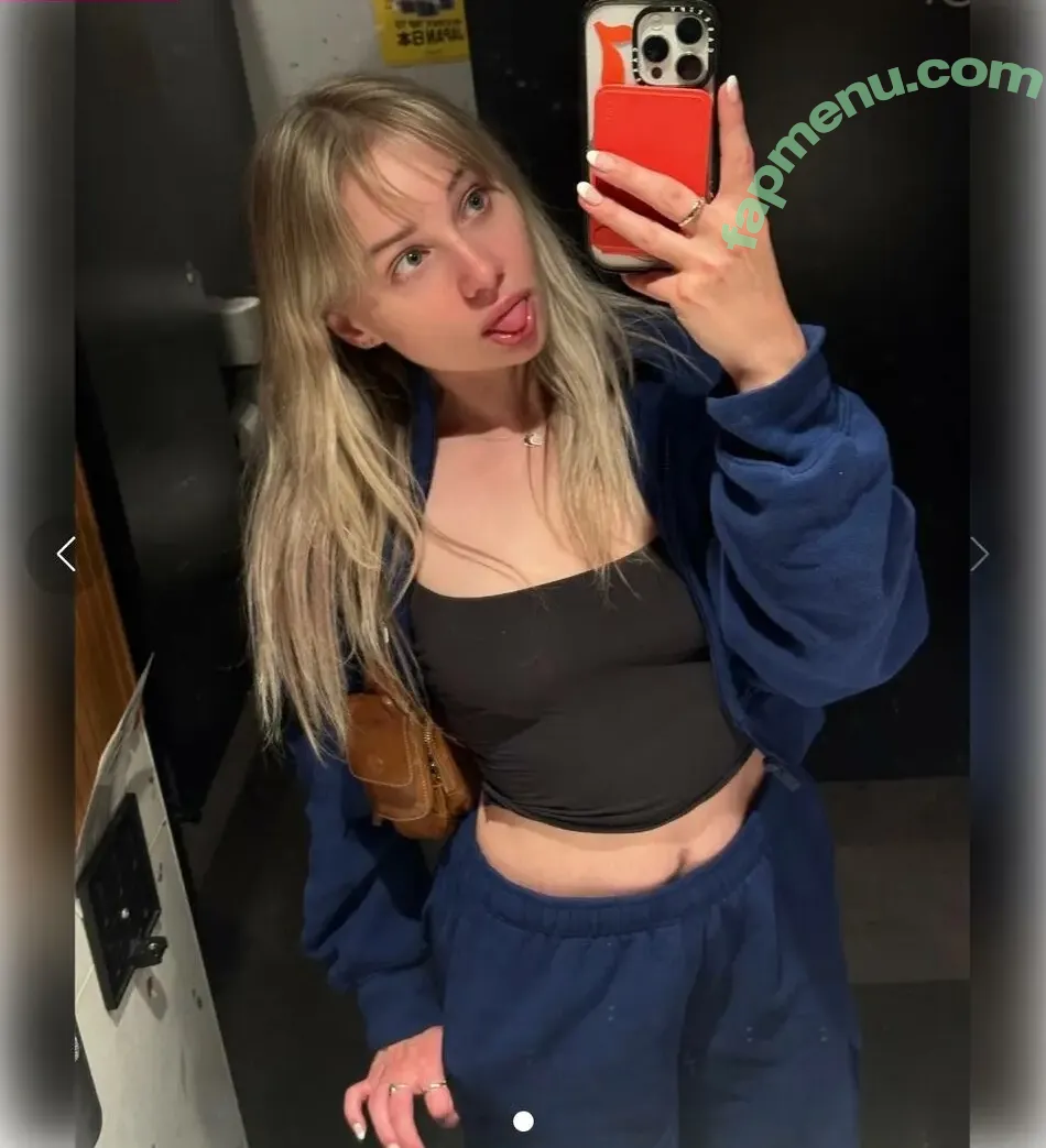 Sagemommy nude photo #0674 (Jessick / sagemommy69 / sagemommy_69 / sagemommysucks / uwumommysage)