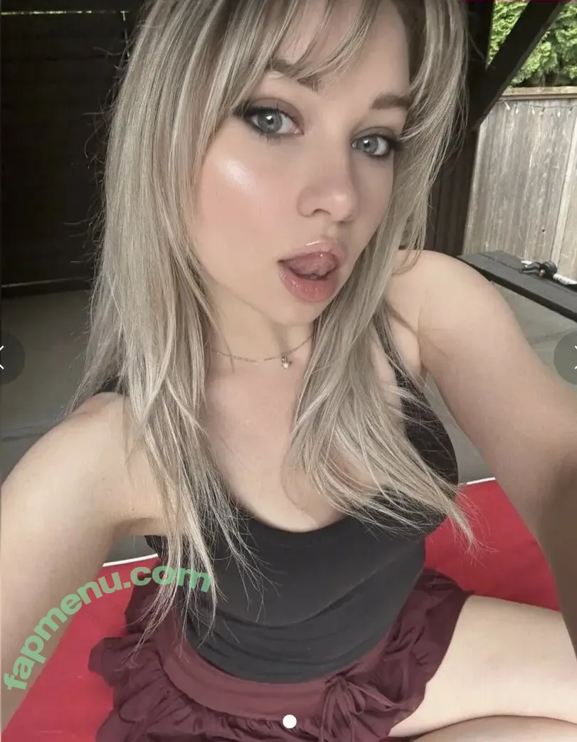 Sagemommy nude photo #0677 (Jessick / sagemommy69 / sagemommy_69 / sagemommysucks / uwumommysage)
