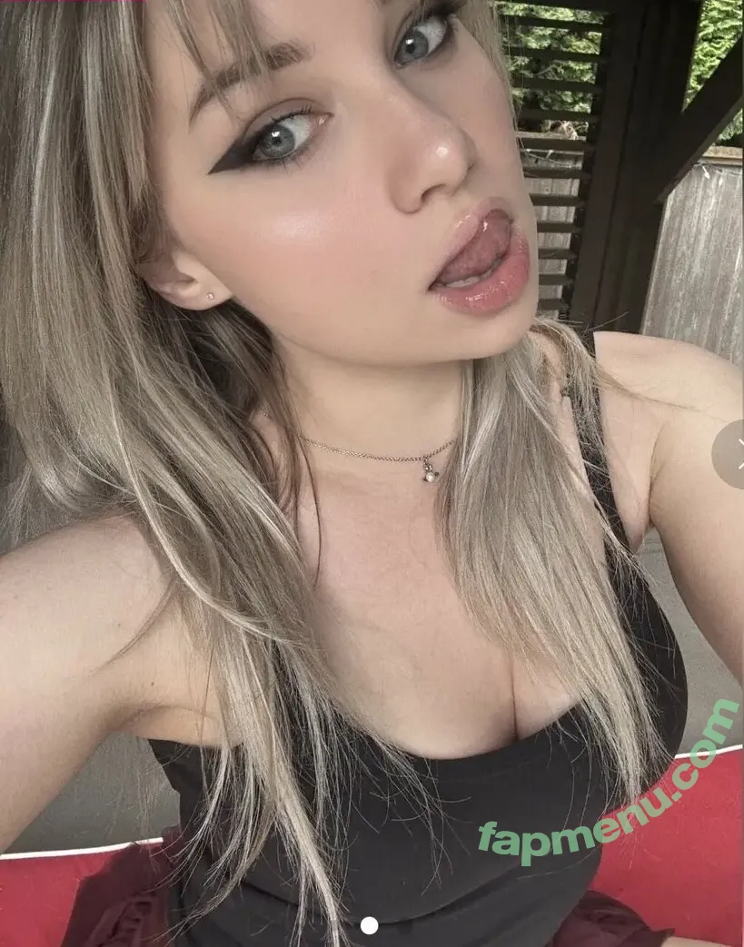 Sagemommy nude photo #0678 (Jessick / sagemommy69 / sagemommy_69 / sagemommysucks / uwumommysage)