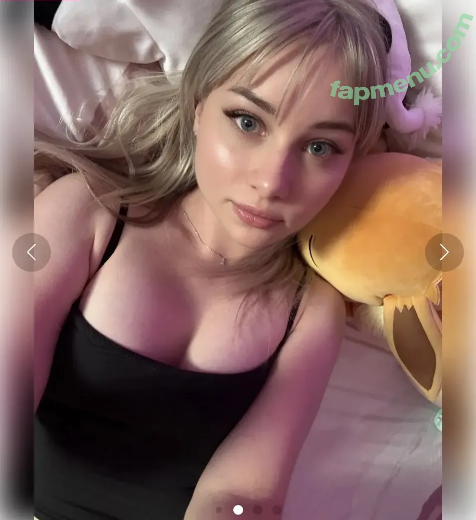 Sagemommy nude photo #0680 (Jessick / sagemommy69 / sagemommy_69 / sagemommysucks / uwumommysage)