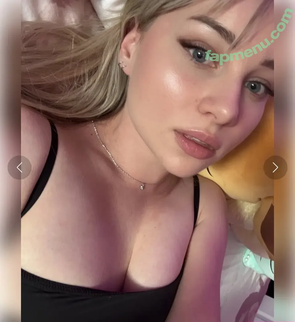 Sagemommy nude photo #0681 (Jessick / sagemommy69 / sagemommy_69 / sagemommysucks / uwumommysage)