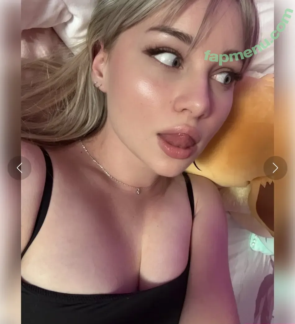 Sagemommy nude photo #0682 (Jessick / sagemommy69 / sagemommy_69 / sagemommysucks / uwumommysage)