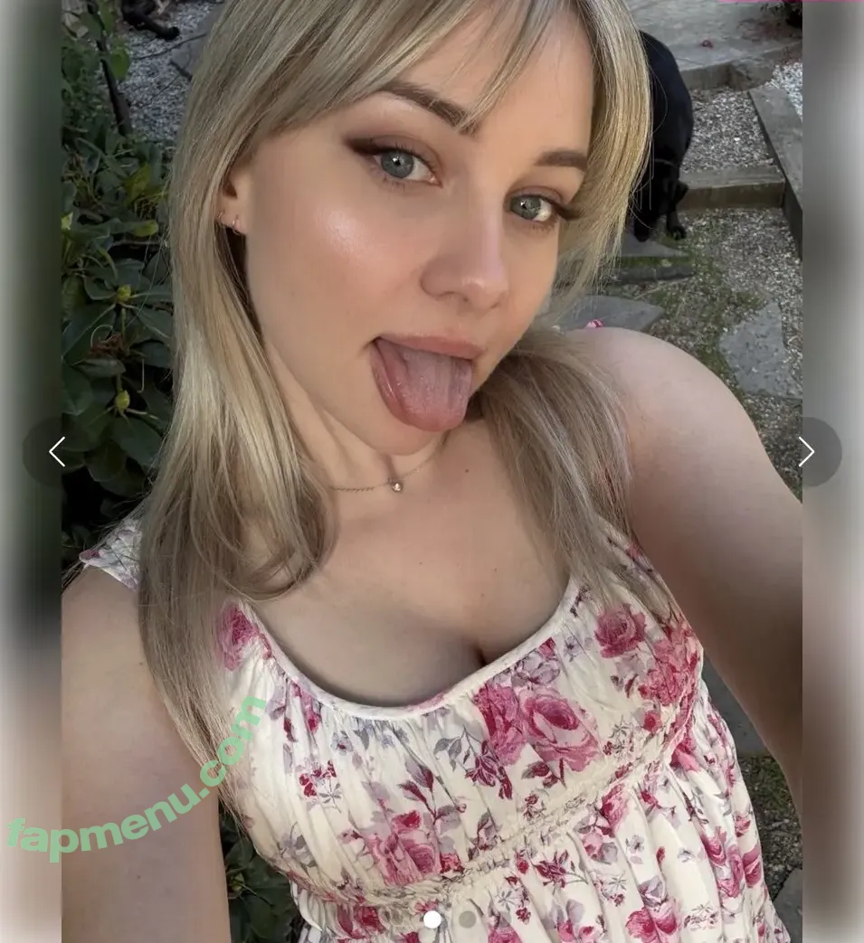 Sagemommy nude photo #0685 (Jessick / sagemommy69 / sagemommy_69 / sagemommysucks / uwumommysage)