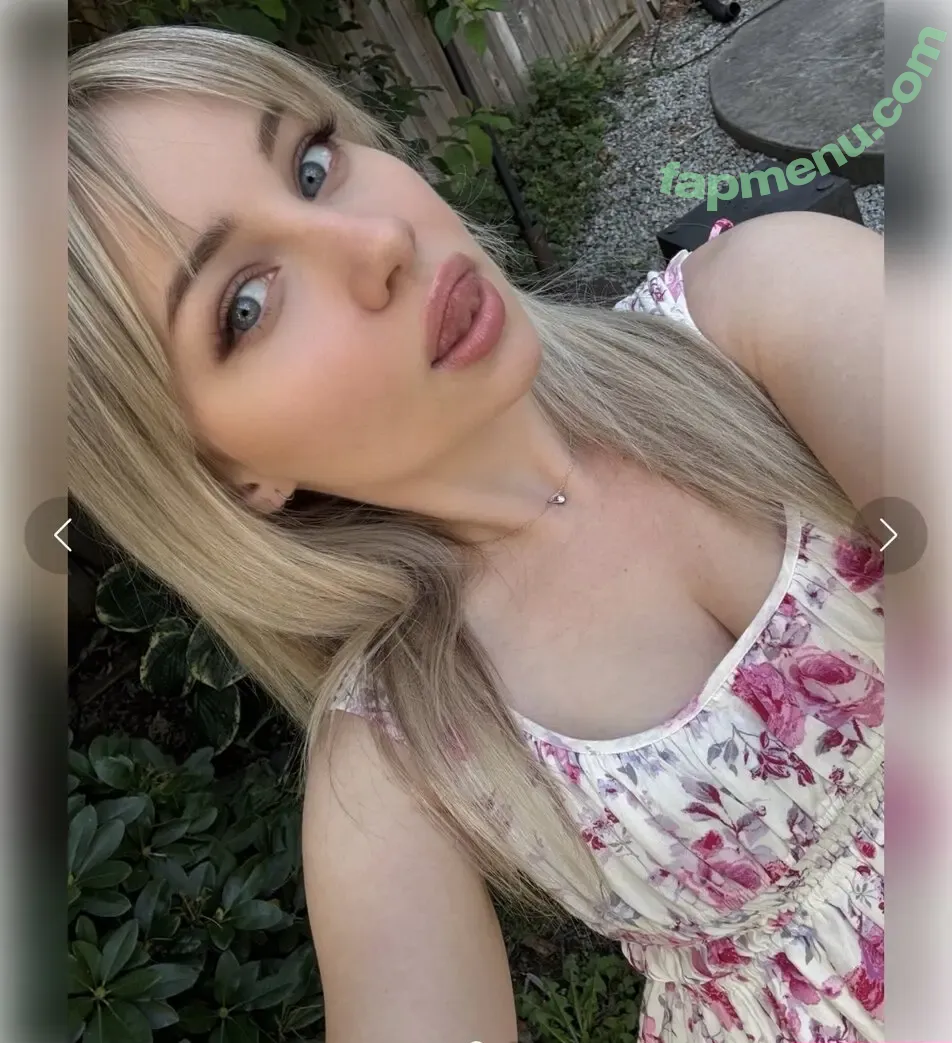 Sagemommy nude photo #0687 (Jessick / sagemommy69 / sagemommy_69 / sagemommysucks / uwumommysage)
