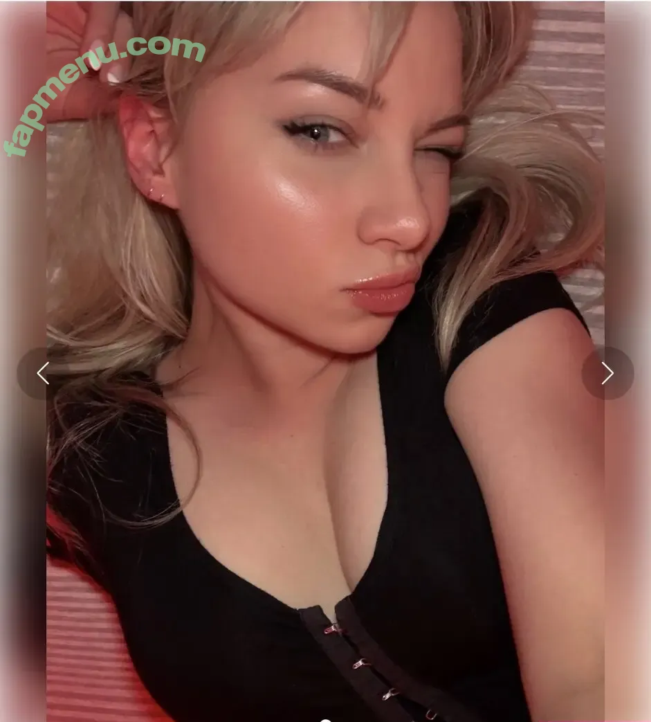 Sagemommy nude photo #0690 (Jessick / sagemommy69 / sagemommy_69 / sagemommysucks / uwumommysage)
