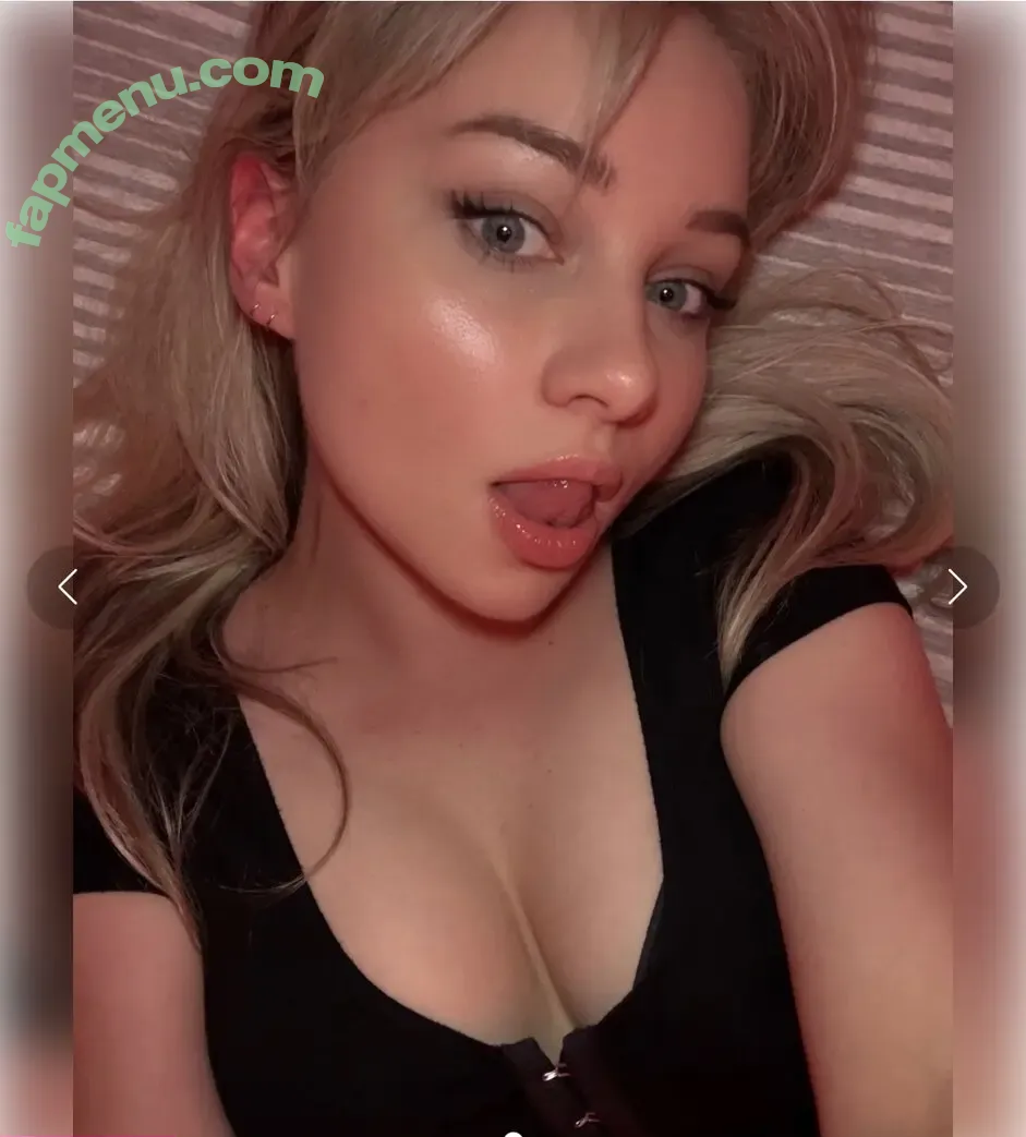 Sagemommy nude photo #0691 (Jessick / sagemommy69 / sagemommy_69 / sagemommysucks / uwumommysage)