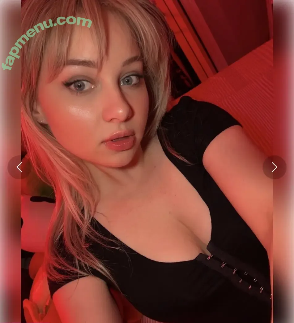 Sagemommy nude photo #0693 (Jessick / sagemommy69 / sagemommy_69 / sagemommysucks / uwumommysage)