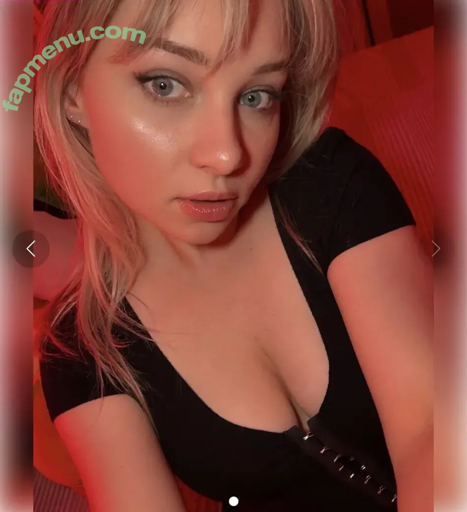 Sagemommy nude photo #0694 (Jessick / sagemommy69 / sagemommy_69 / sagemommysucks / uwumommysage)