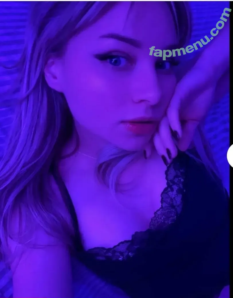 Sagemommy nude photo #0695 (Jessick / sagemommy69 / sagemommy_69 / sagemommysucks / uwumommysage)