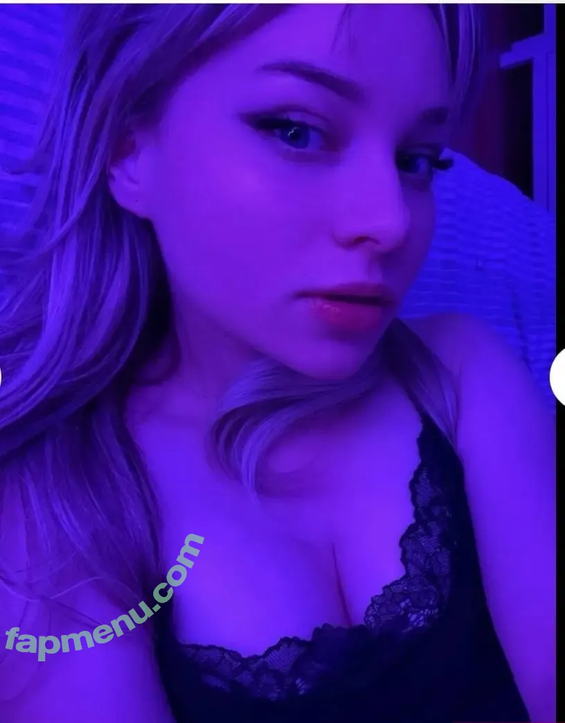 Sagemommy nude photo #0697 (Jessick / sagemommy69 / sagemommy_69 / sagemommysucks / uwumommysage)