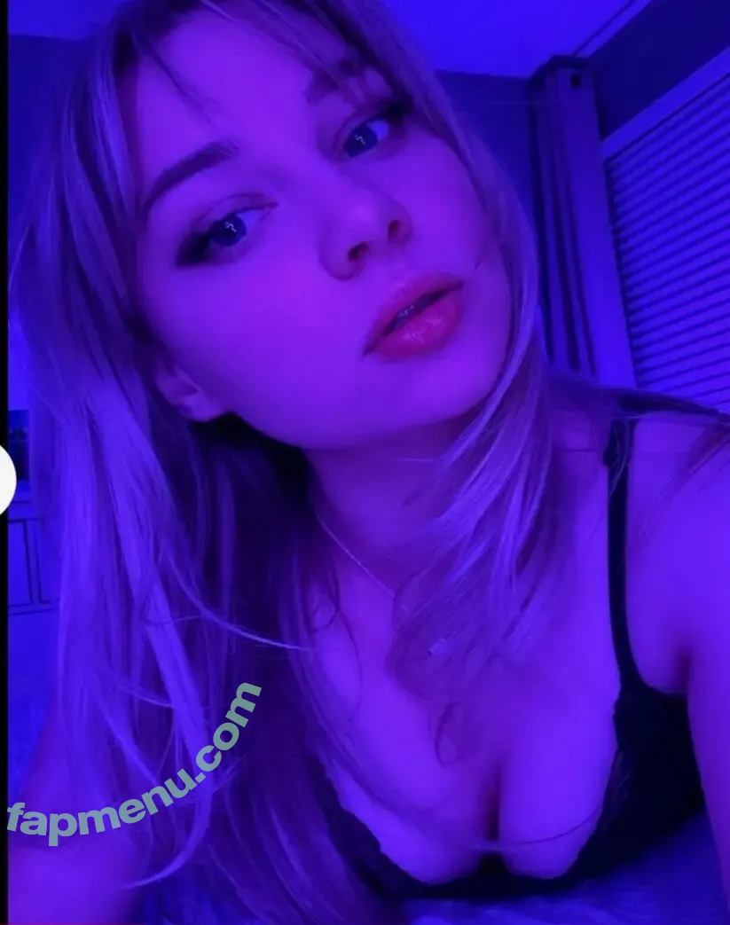 Sagemommy nude photo #0700 (Jessick / sagemommy69 / sagemommy_69 / sagemommysucks / uwumommysage)