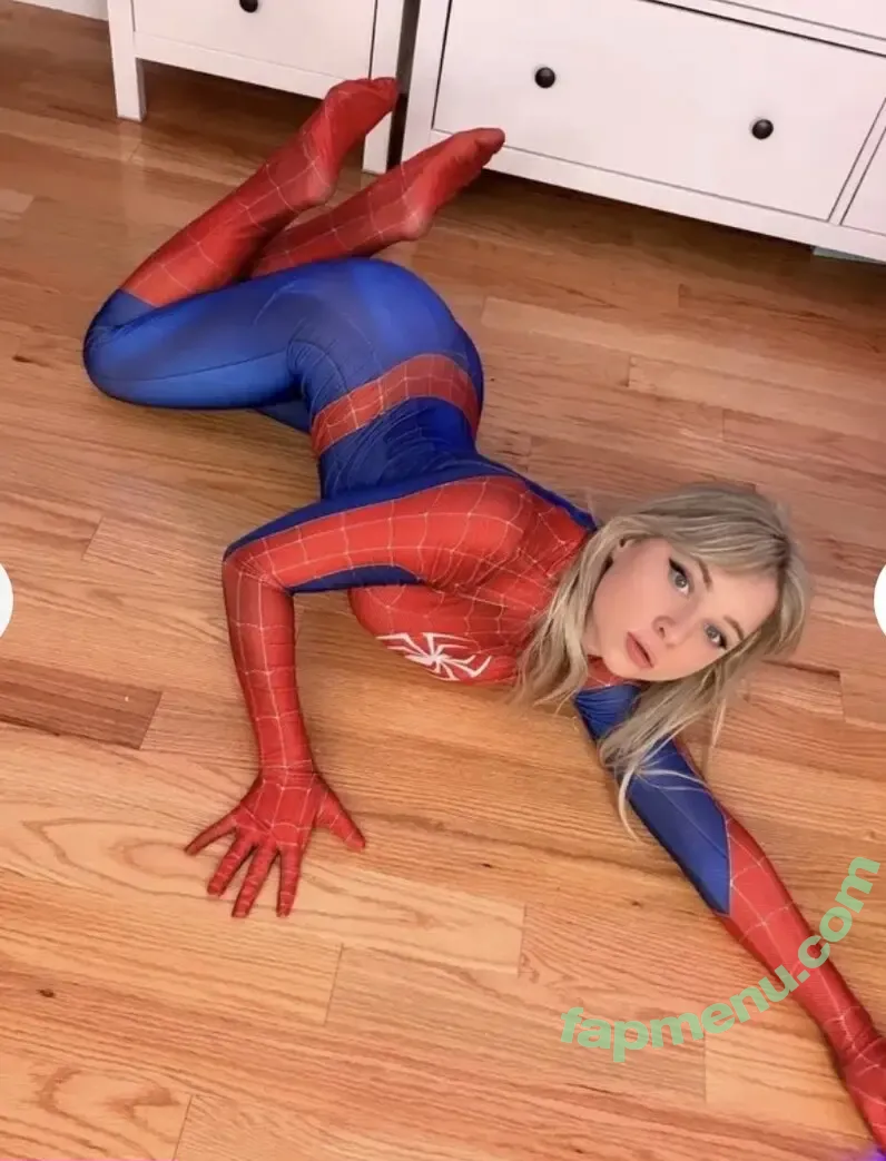 Sagemommy nude photo #0710 (Jessick / sagemommy69 / sagemommy_69 / sagemommysucks / uwumommysage)