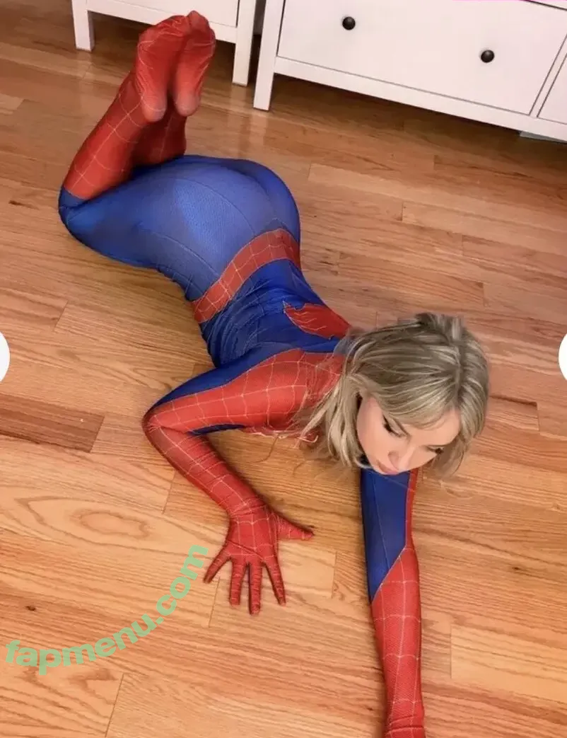 Sagemommy nude photo #0711 (Jessick / sagemommy69 / sagemommy_69 / sagemommysucks / uwumommysage)