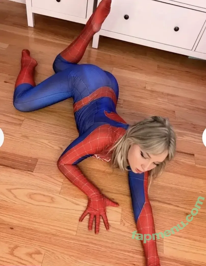 Sagemommy nude photo #0714 (Jessick / sagemommy69 / sagemommy_69 / sagemommysucks / uwumommysage)
