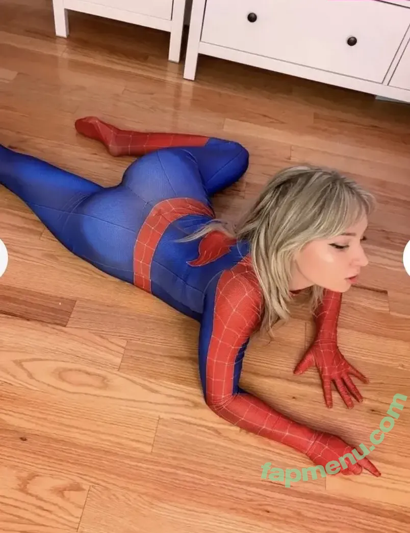 Sagemommy nude photo #0715 (Jessick / sagemommy69 / sagemommy_69 / sagemommysucks / uwumommysage)