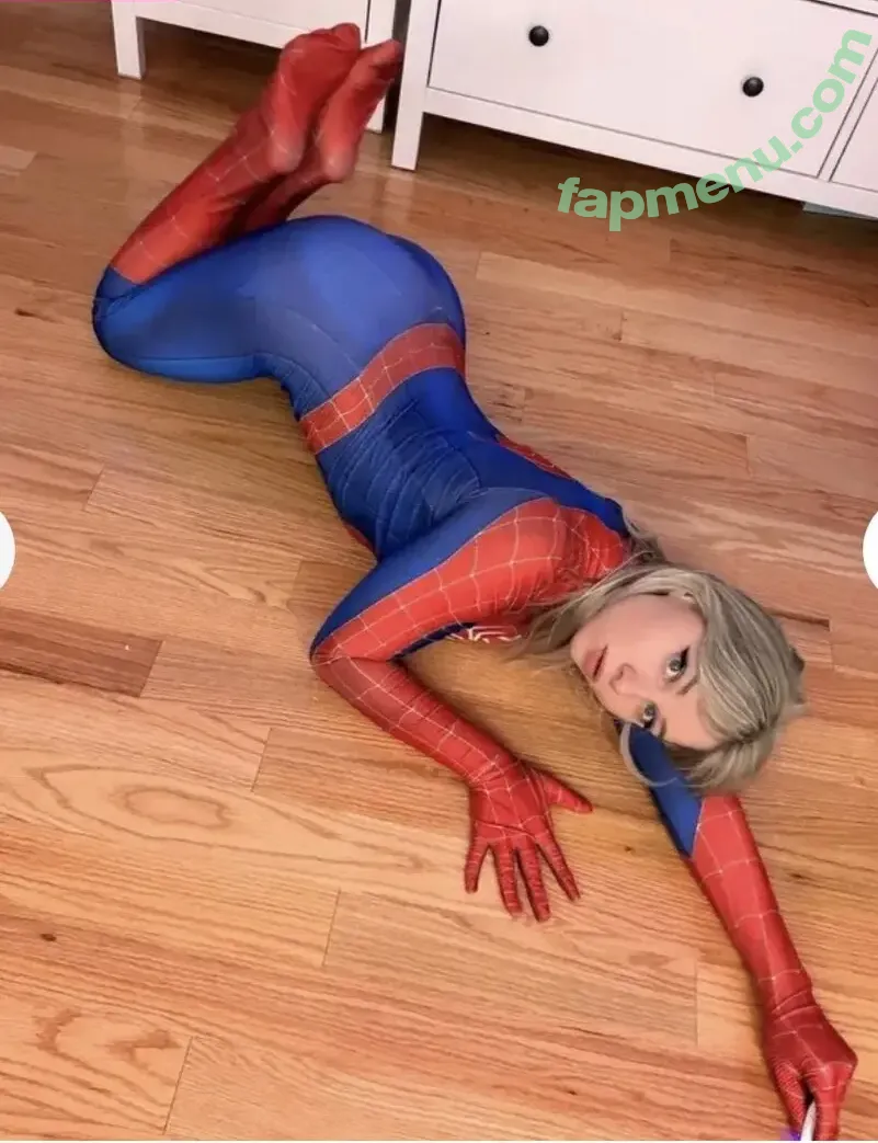 Sagemommy nude photo #0716 (Jessick / sagemommy69 / sagemommy_69 / sagemommysucks / uwumommysage)