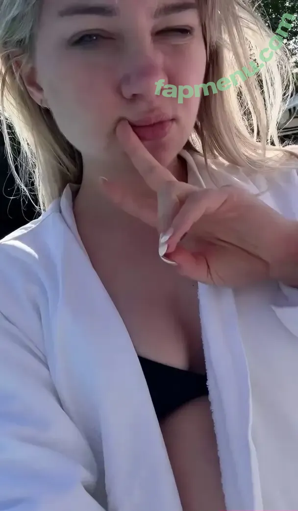 Sagemommy nude photo #0727 (Jessick / sagemommy69 / sagemommy_69 / sagemommysucks / uwumommysage)