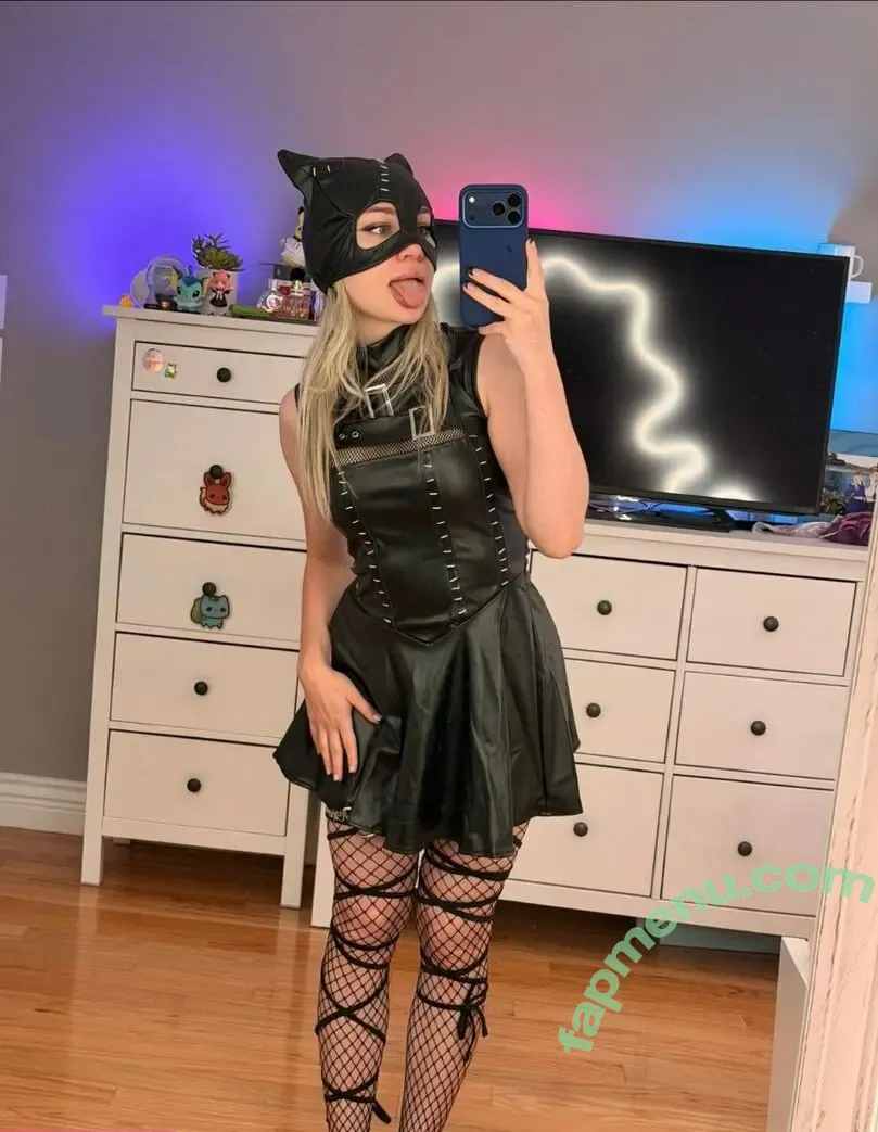 Sagemommy nude photo #0740 (Jessick / sagemommy69 / sagemommy_69 / sagemommysucks / uwumommysage)