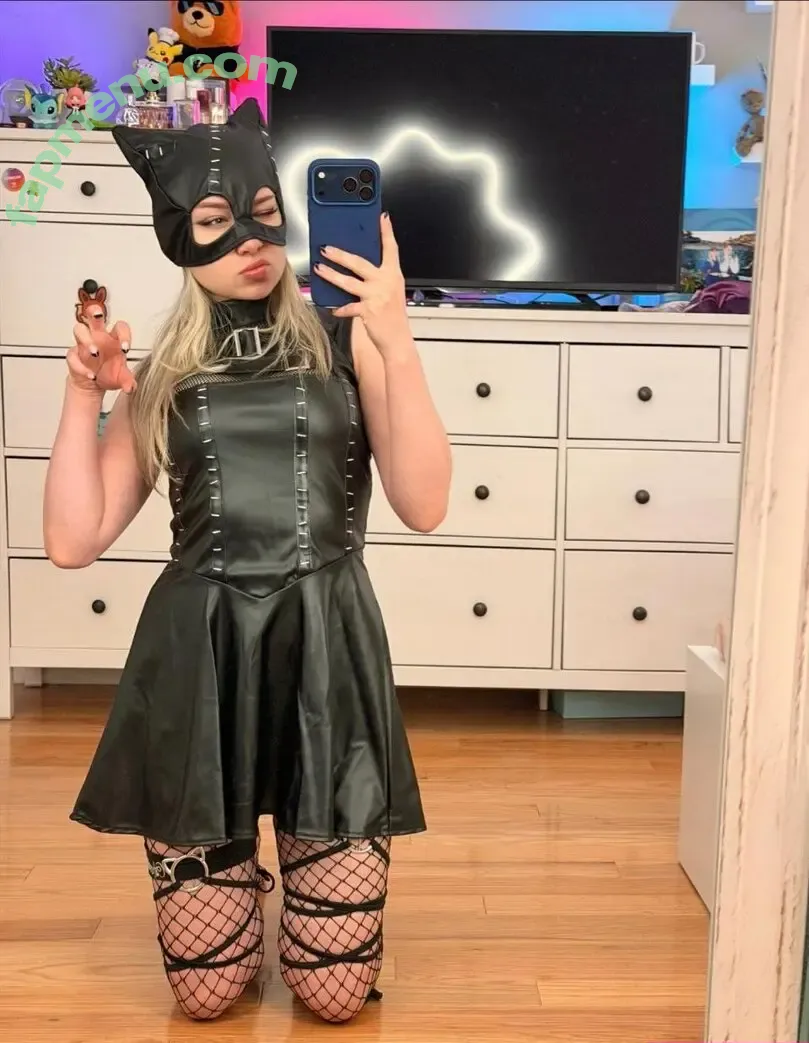 Sagemommy nude photo #0742 (Jessick / sagemommy69 / sagemommy_69 / sagemommysucks / uwumommysage)