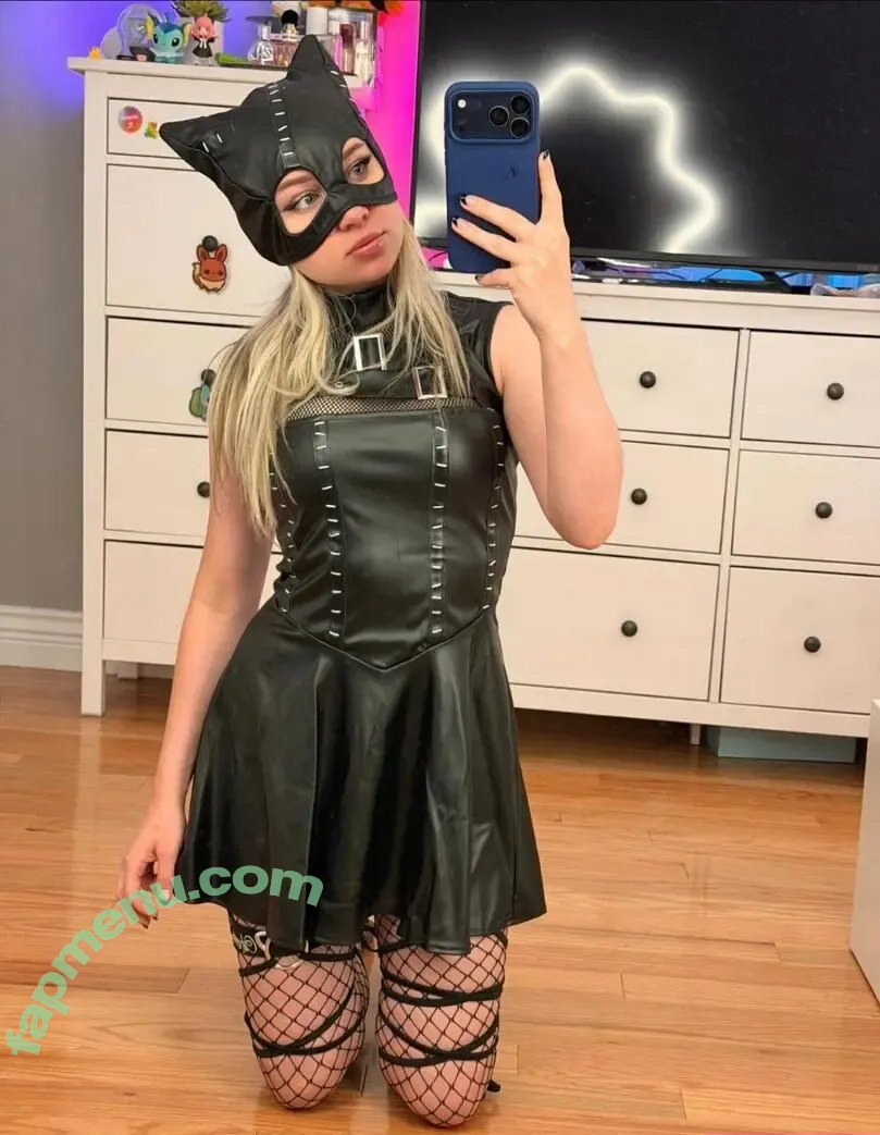 Sagemommy nude photo #0743 (Jessick / sagemommy69 / sagemommy_69 / sagemommysucks / uwumommysage)