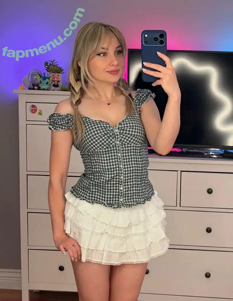 Sagemommy nude photo #0747 (Jessick / sagemommy69 / sagemommy_69 / sagemommysucks / uwumommysage)