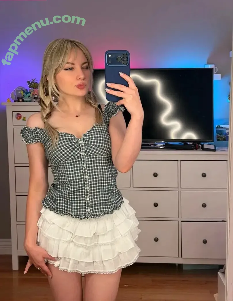 Sagemommy nude photo #0749 (Jessick / sagemommy69 / sagemommy_69 / sagemommysucks / uwumommysage)