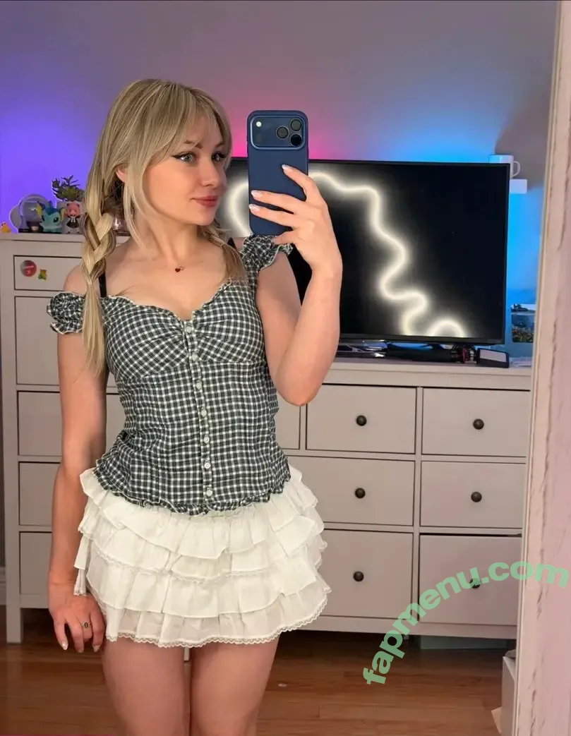 Sagemommy nude photo #0750 (Jessick / sagemommy69 / sagemommy_69 / sagemommysucks / uwumommysage)