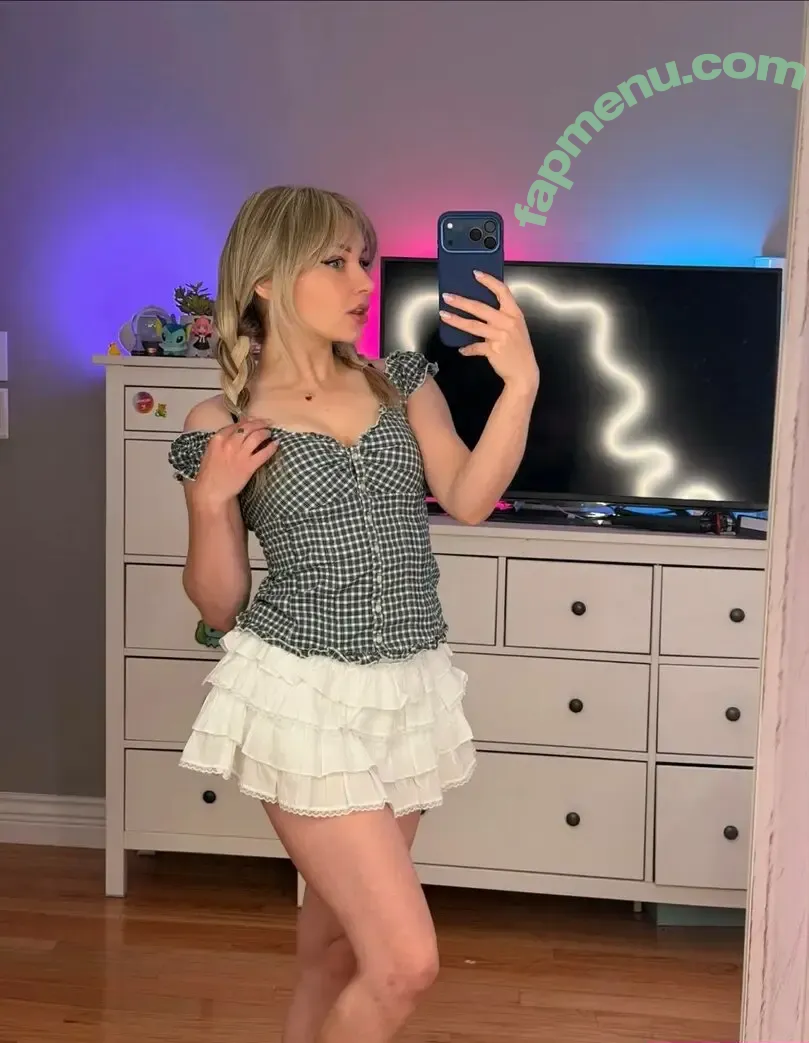 Sagemommy nude photo #0752 (Jessick / sagemommy69 / sagemommy_69 / sagemommysucks / uwumommysage)