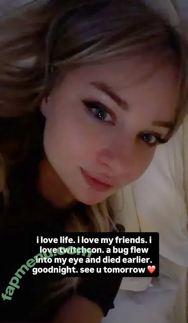 Sagemommy nude photo #0761 (Jessick / sagemommy69 / sagemommy_69 / sagemommysucks / uwumommysage)