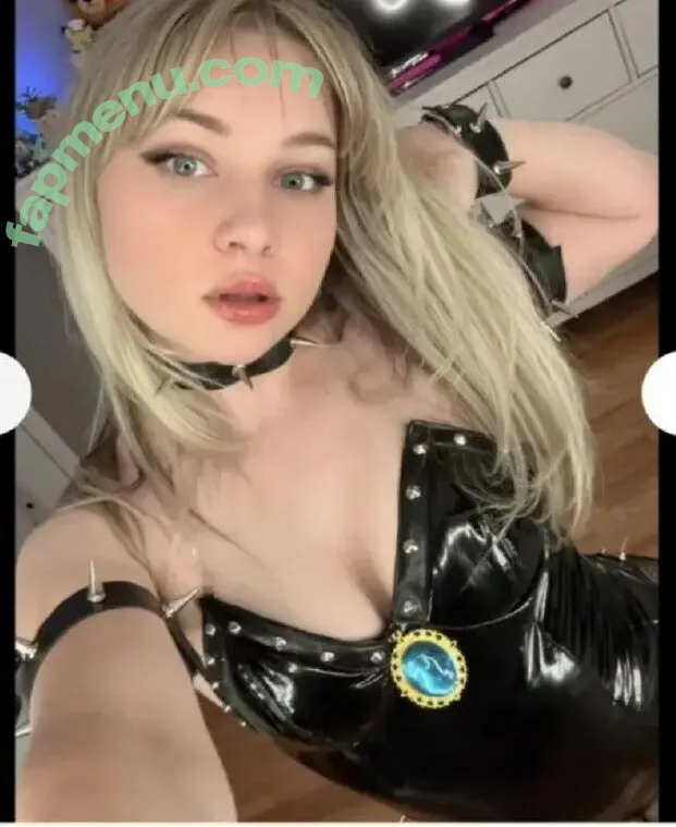 Sagemommy nude photo #0766 (Jessick / sagemommy69 / sagemommy_69 / sagemommysucks / uwumommysage)