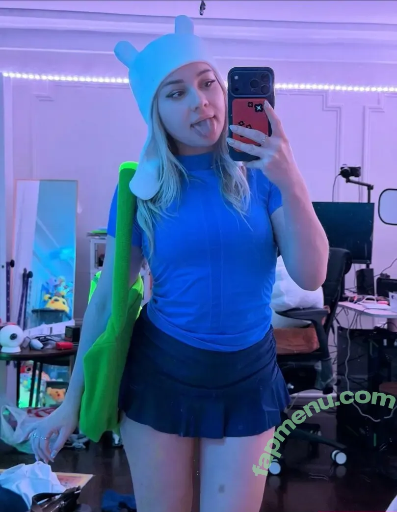 Sagemommy nude photo #0792 (Jessick / sagemommy69 / sagemommy_69 / sagemommysucks / uwumommysage)