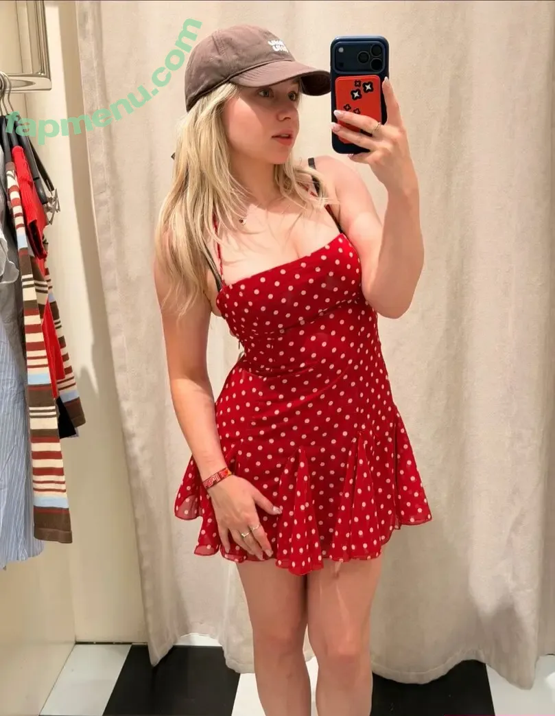 Sagemommy nude photo #0793 (Jessick / sagemommy69 / sagemommy_69 / sagemommysucks / uwumommysage)