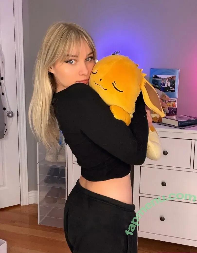 Sagemommy nude photo #0846 (Jessick / sagemommy69 / sagemommy_69 / sagemommysucks / uwumommysage)