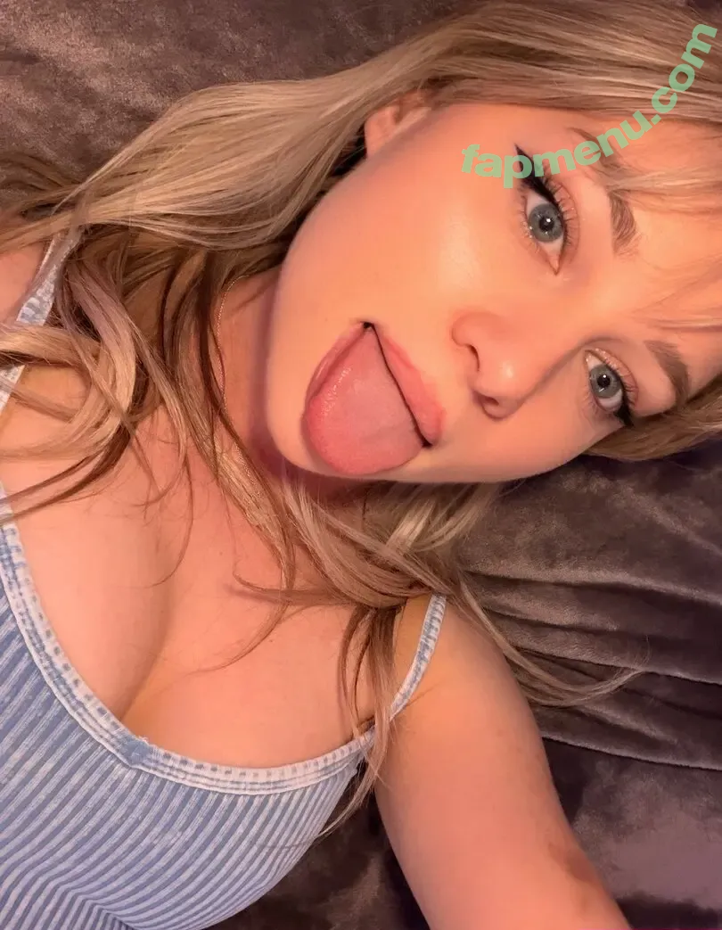 Sagemommy nude photo #0879 (Jessick / sagemommy69 / sagemommy_69 / sagemommysucks / uwumommysage)