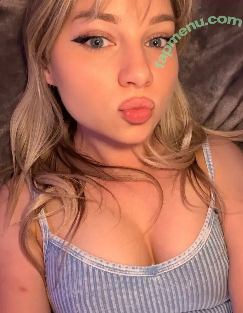 Sagemommy nude photo #0884 (Jessick / sagemommy69 / sagemommy_69 / sagemommysucks / uwumommysage)