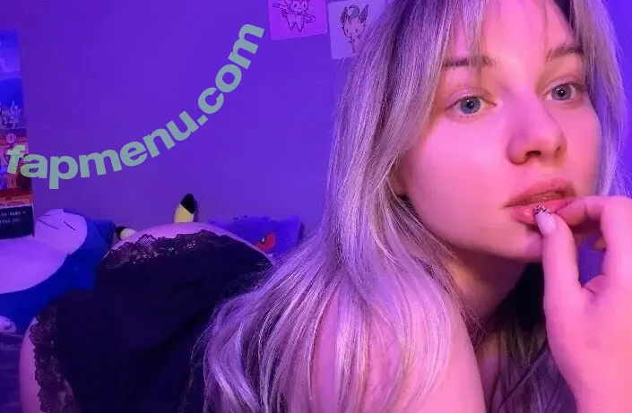 Sagemommy nude photo #0892 (Jessick / sagemommy69 / sagemommy_69 / sagemommysucks / uwumommysage)